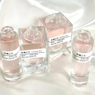 【$8.99 perfume 】FOR SMALL PERFUME (5-10ml)