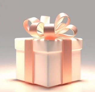 【$15】FOR BAG BOX or PRICE DIFFERENCE