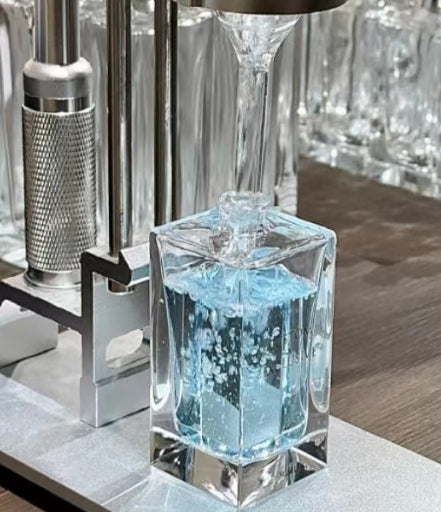 【$89 Perfume50-100ml】Free Shipping