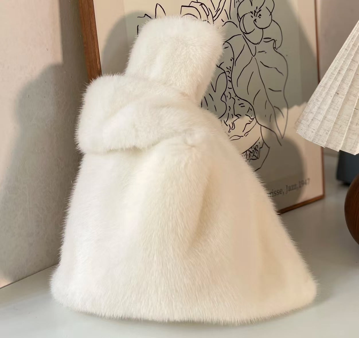 【$109.99 Minimalist Handbag】-for Small Bag