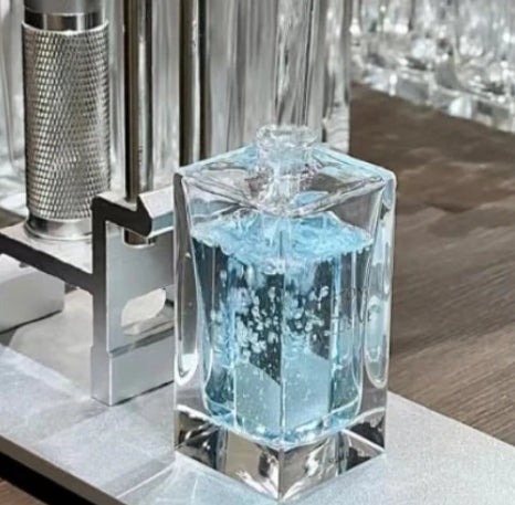 【$89 Perfume50-100ml】Free Shipping