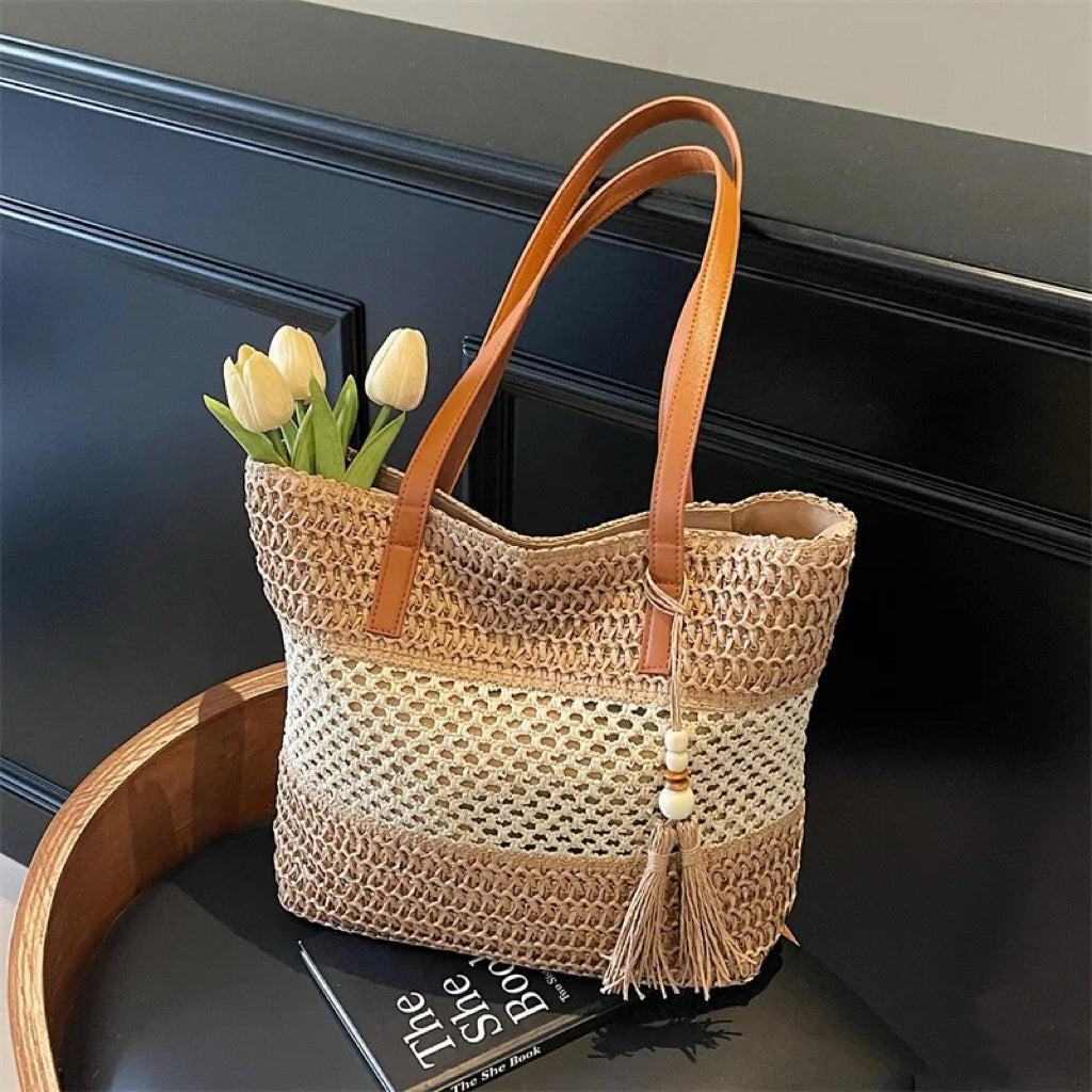 【$129.99 SPICY BAG don't find picture]-for big bags