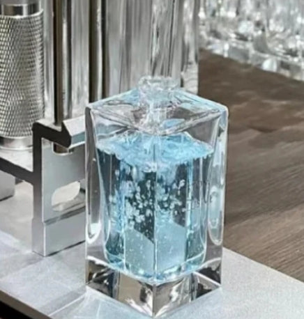 【$89 Perfume50-100ml】Free Shipping-666