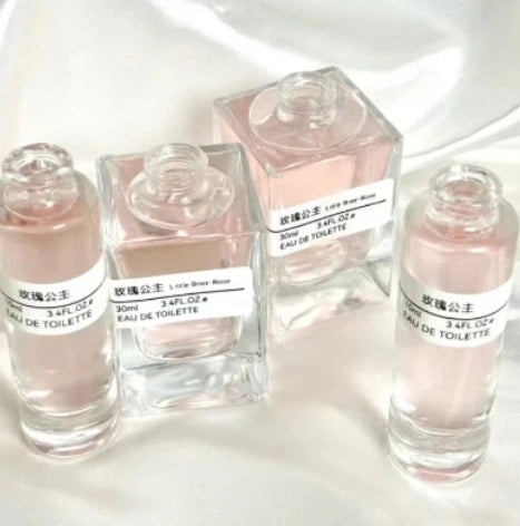 【$8.99 perfume 】FOR SMALL PERFUME （5-10ml）-6.